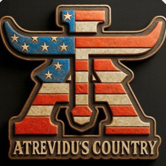 Atrevidu's Country
