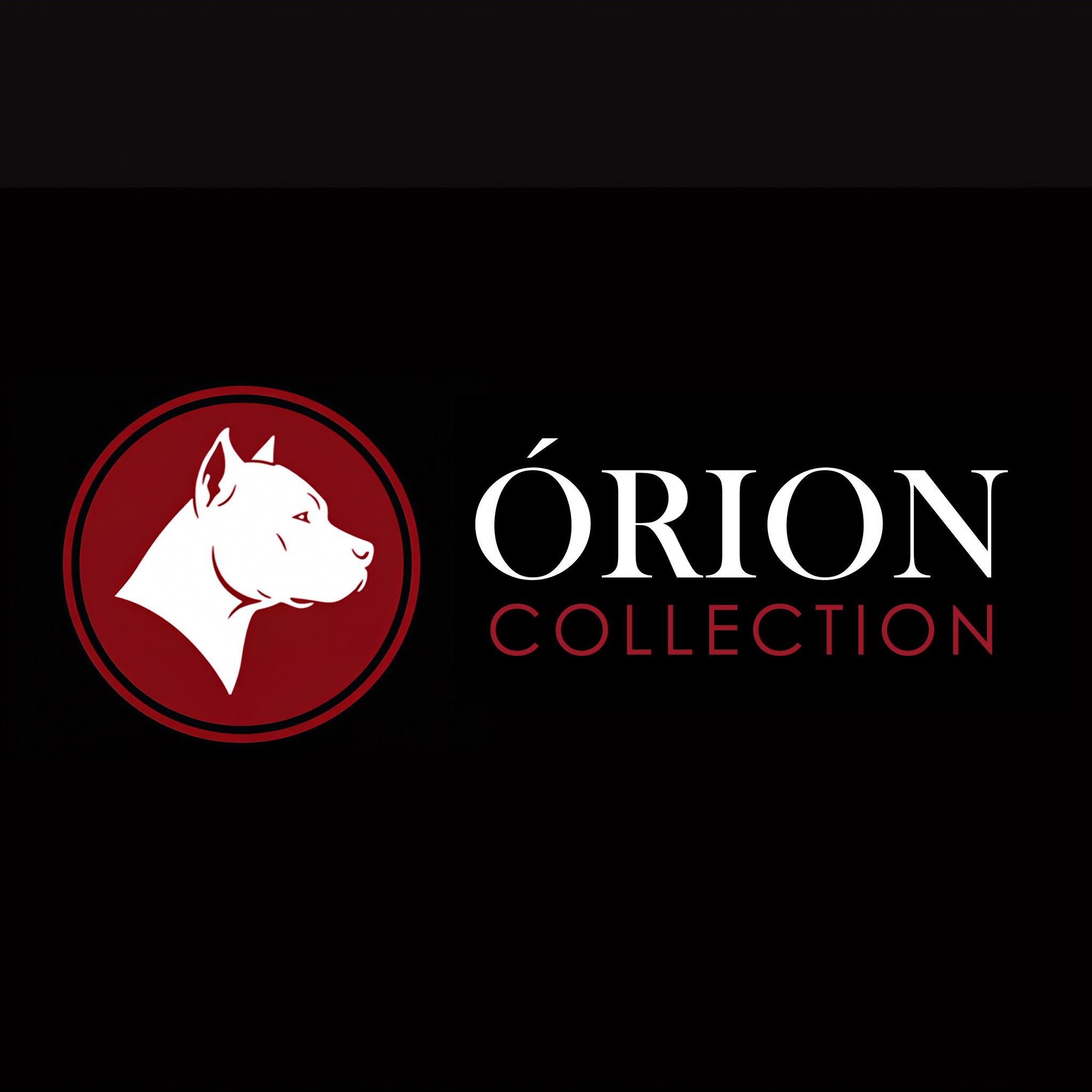 ÓRION COLLECTION