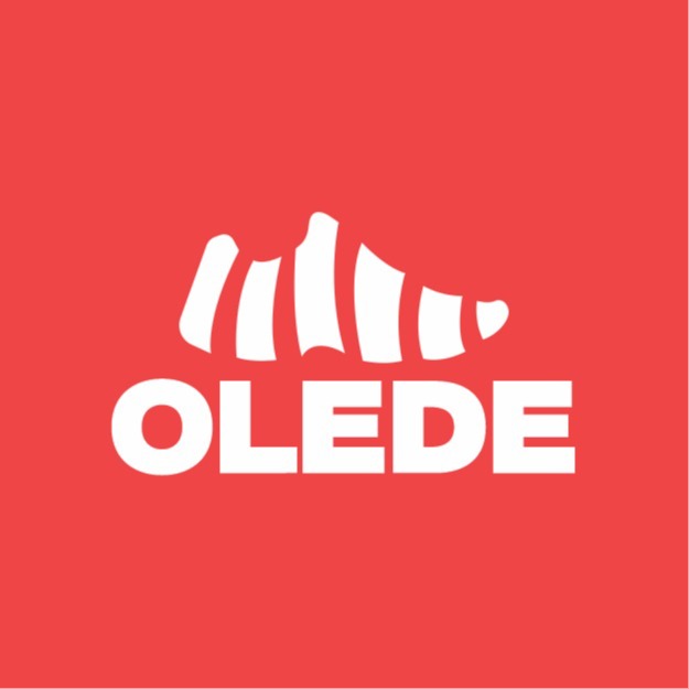 Olede