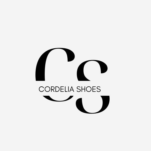 Cordelia_Shoes