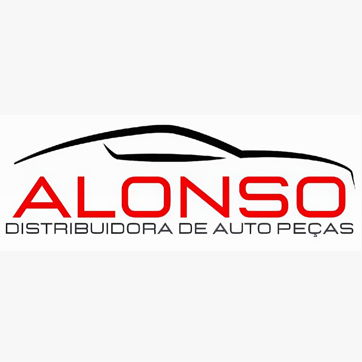 Alonso Peças