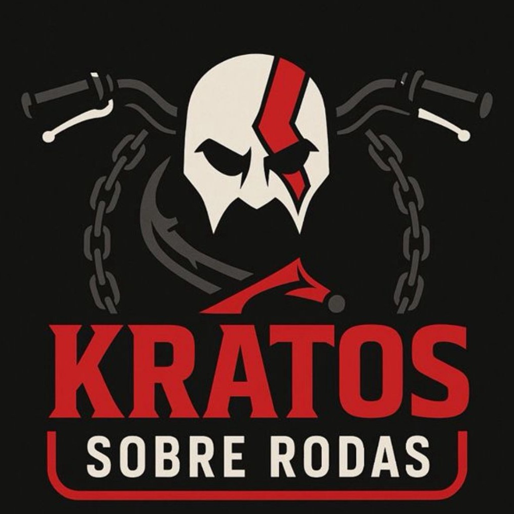 Kratos.Sobre.Rodas