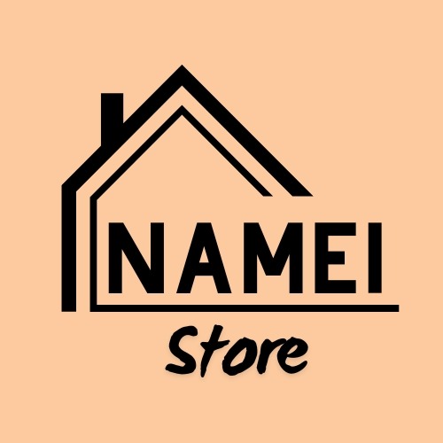 NAMEI STORE