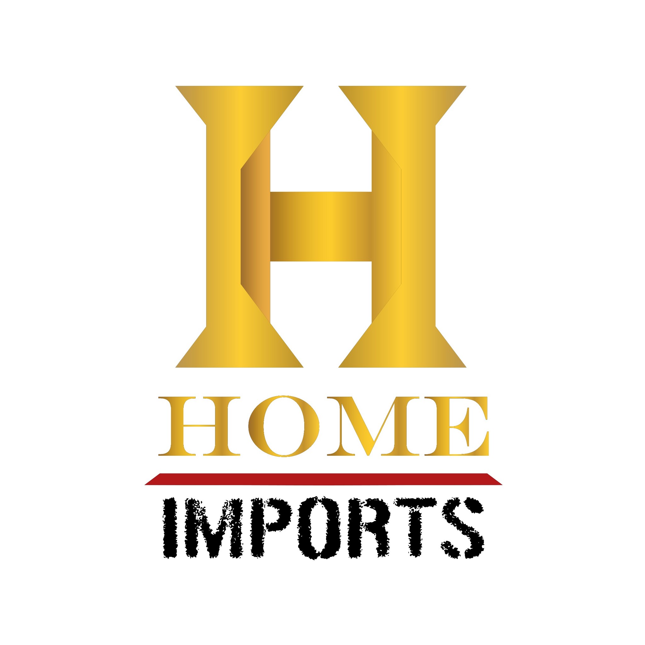 HOME IMPORTS GROUP