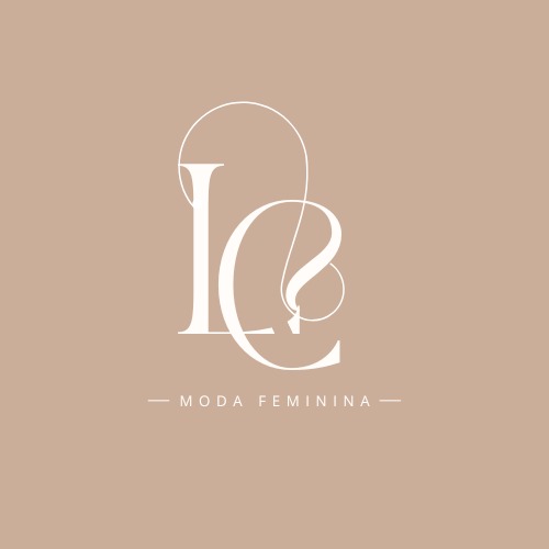 L.C Moda Feminina