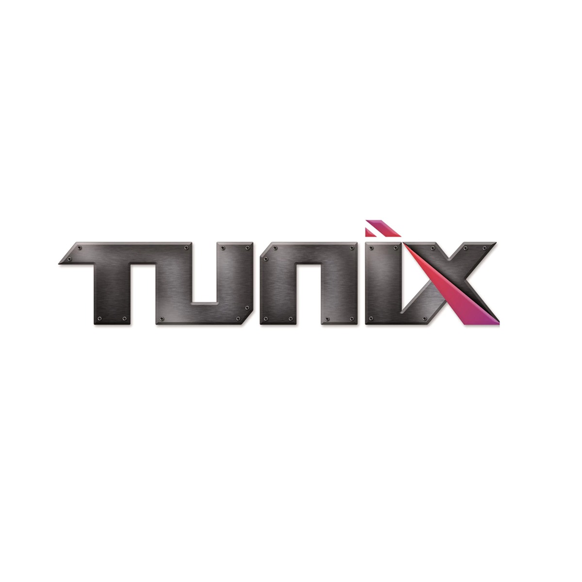 TUNIX AUTOMOTIVE