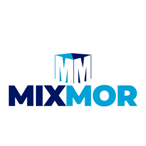 Mix Mor
