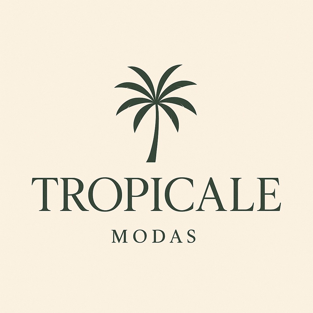 ModasTropicale