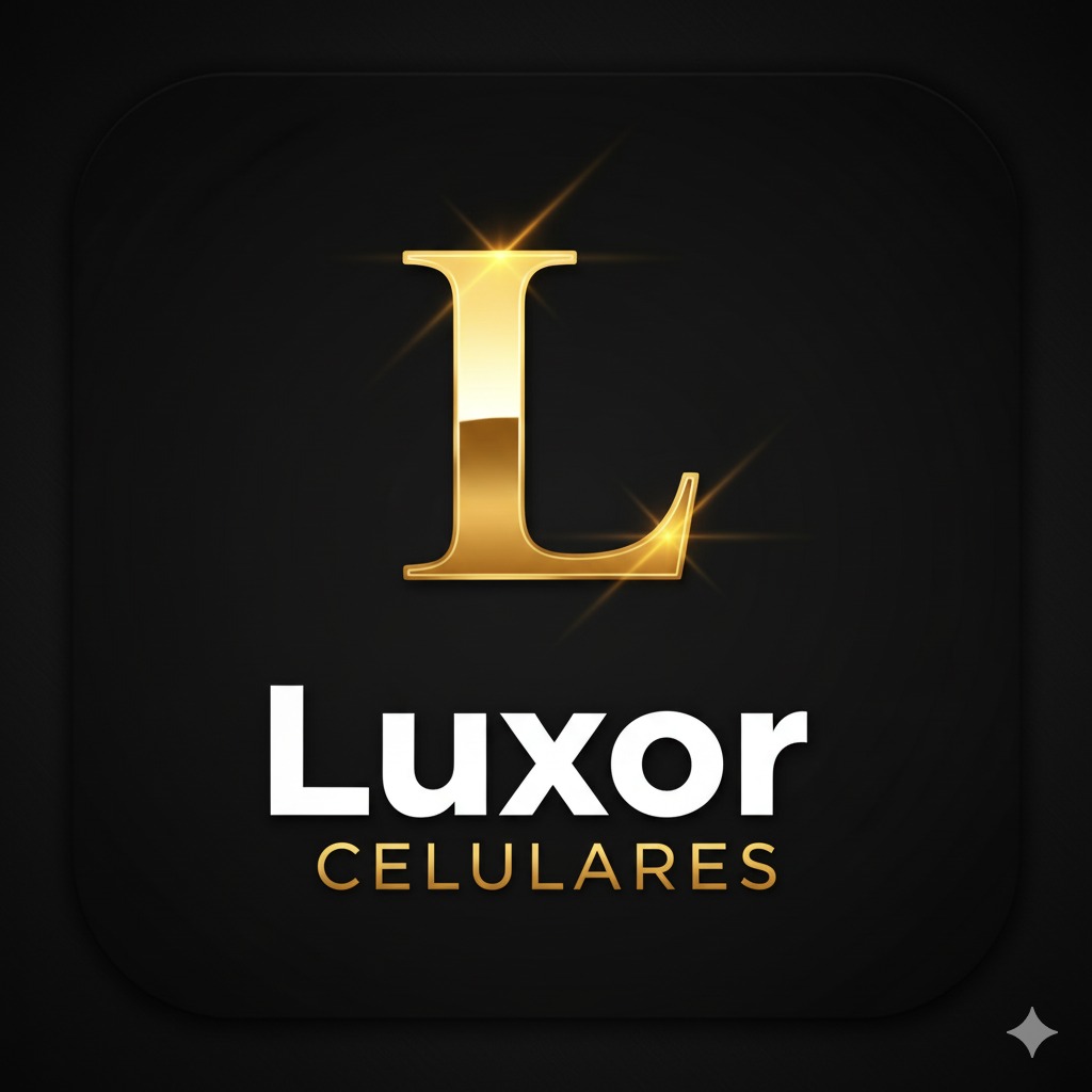 Luxor Celulares