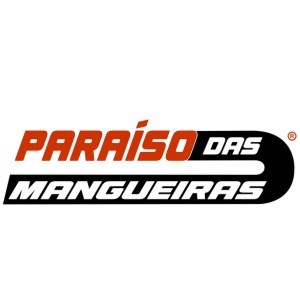 Paraíso das Mangueiras Ltda.