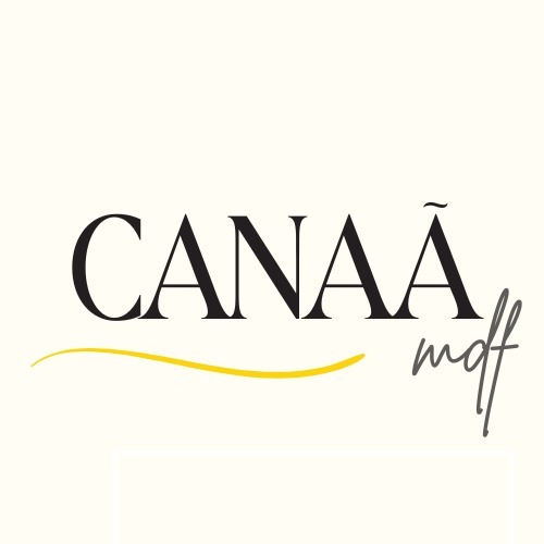 Canaã Mdf