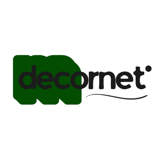 Decornet