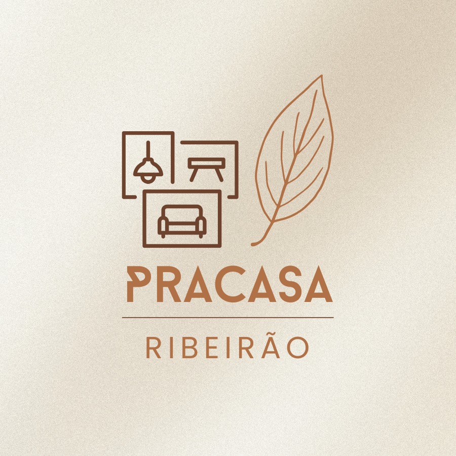 PRACASA.NET RIBEIRÃO