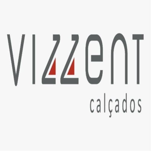 Vizzent.Calçados