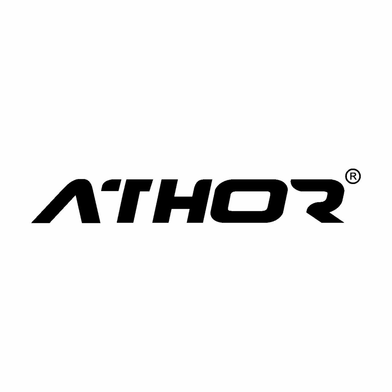 Athor Bikes
