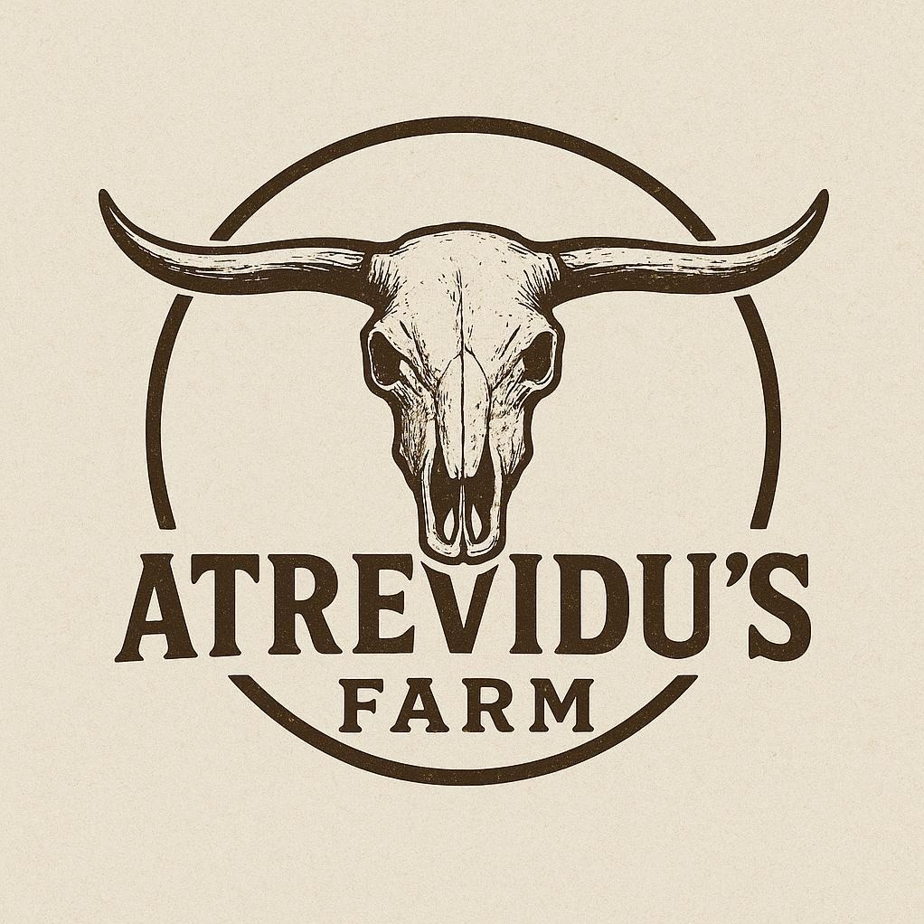 Atrevidu's FARM
