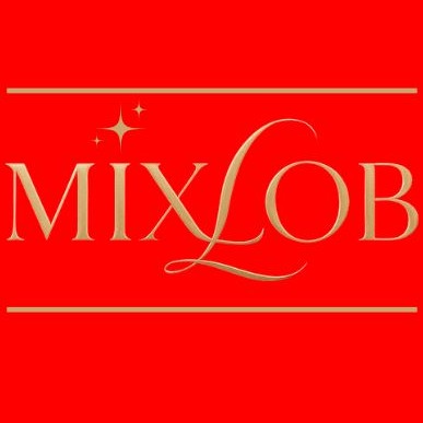 Mixlob Comercial