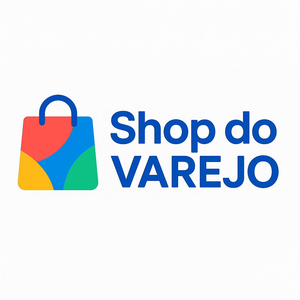 Shop do Varejo Ltda