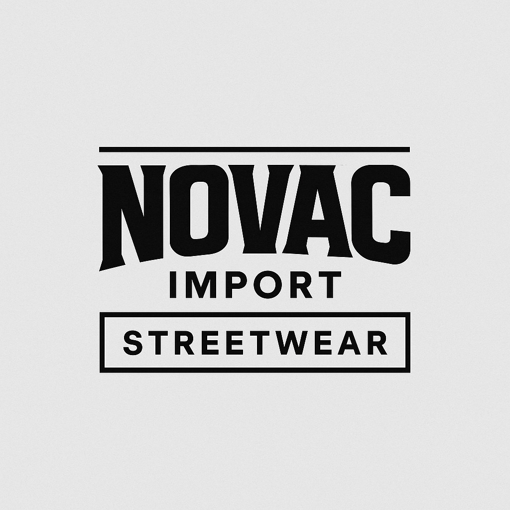 NoVaC ImportS