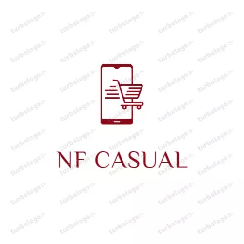 NF CASUAL