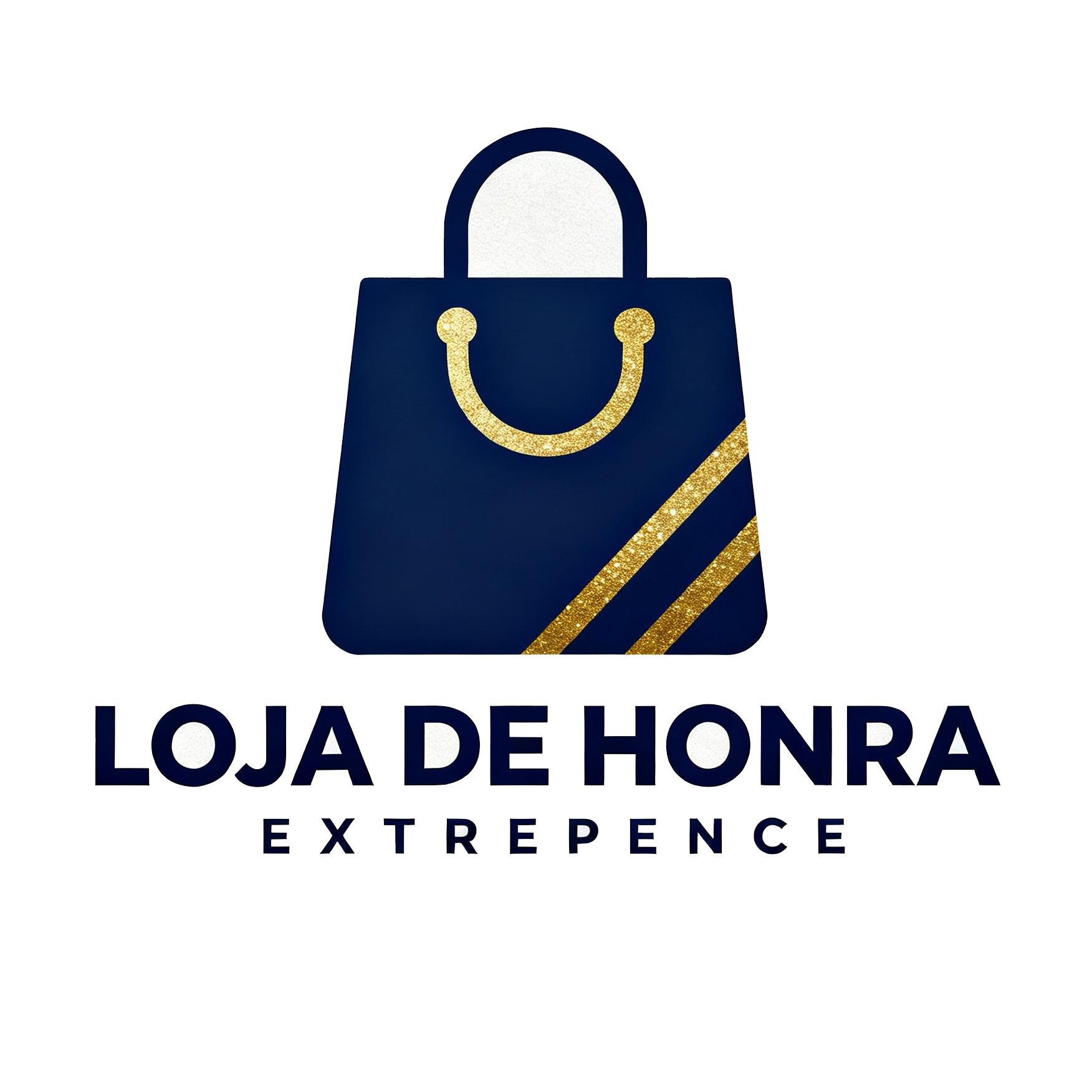 LOJA DE HONRA