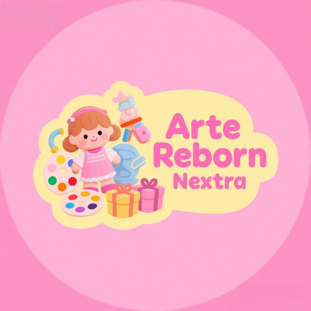 Arte Reborn Nextra