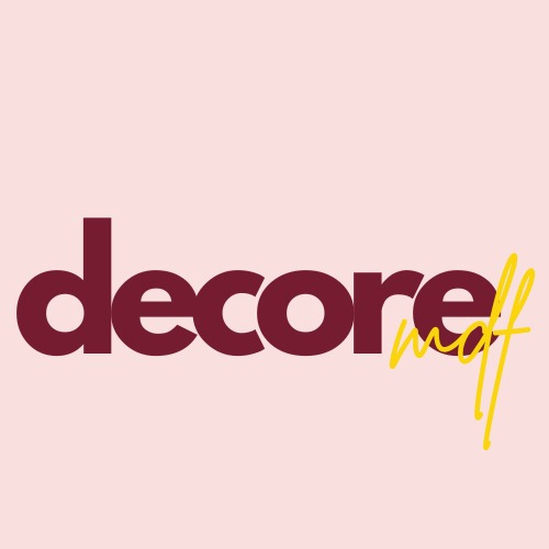 Decoremdf