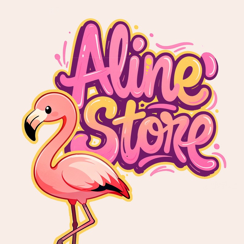 ALINE' STORE