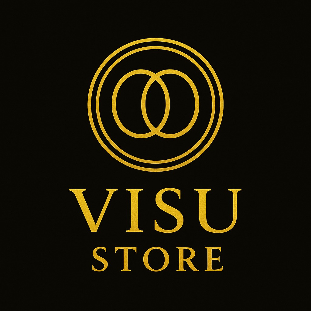 VISU.STORE