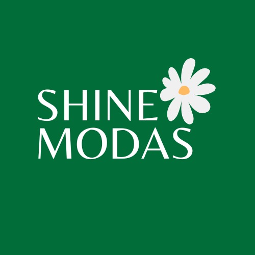 Shine Modas Feminina