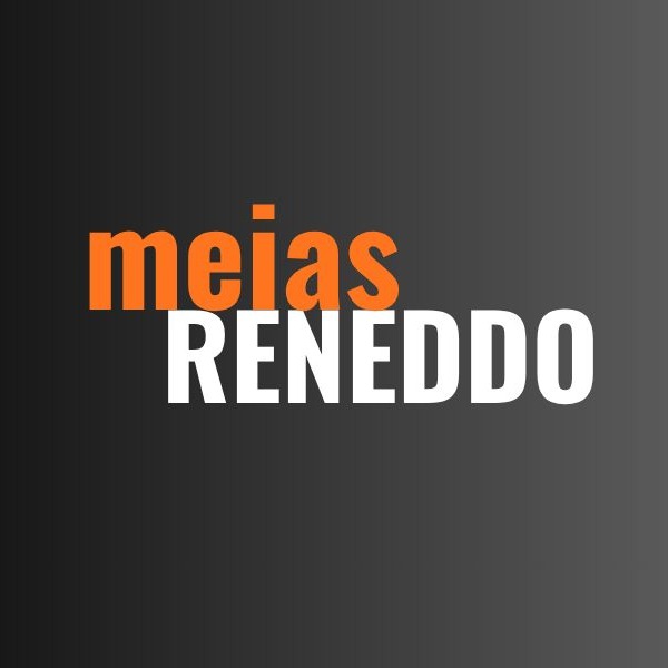 Meias Reneddo