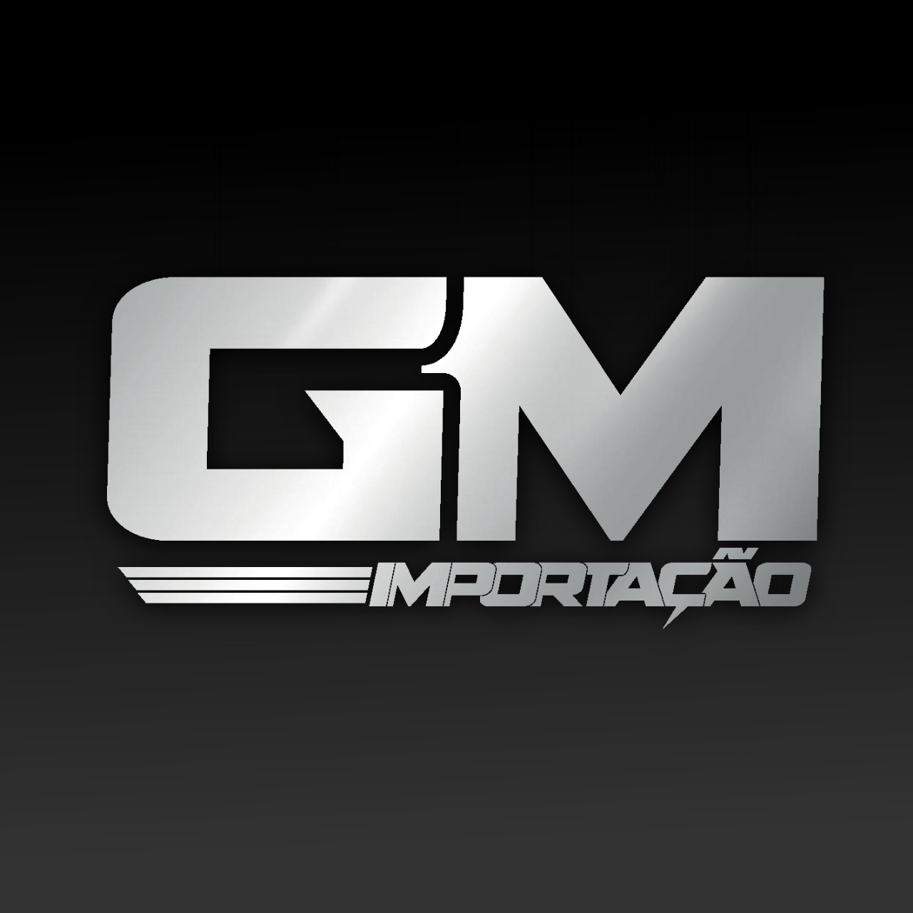 GM IMPORTAÇÃO