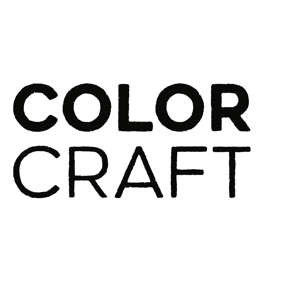 COLOR CRAFT