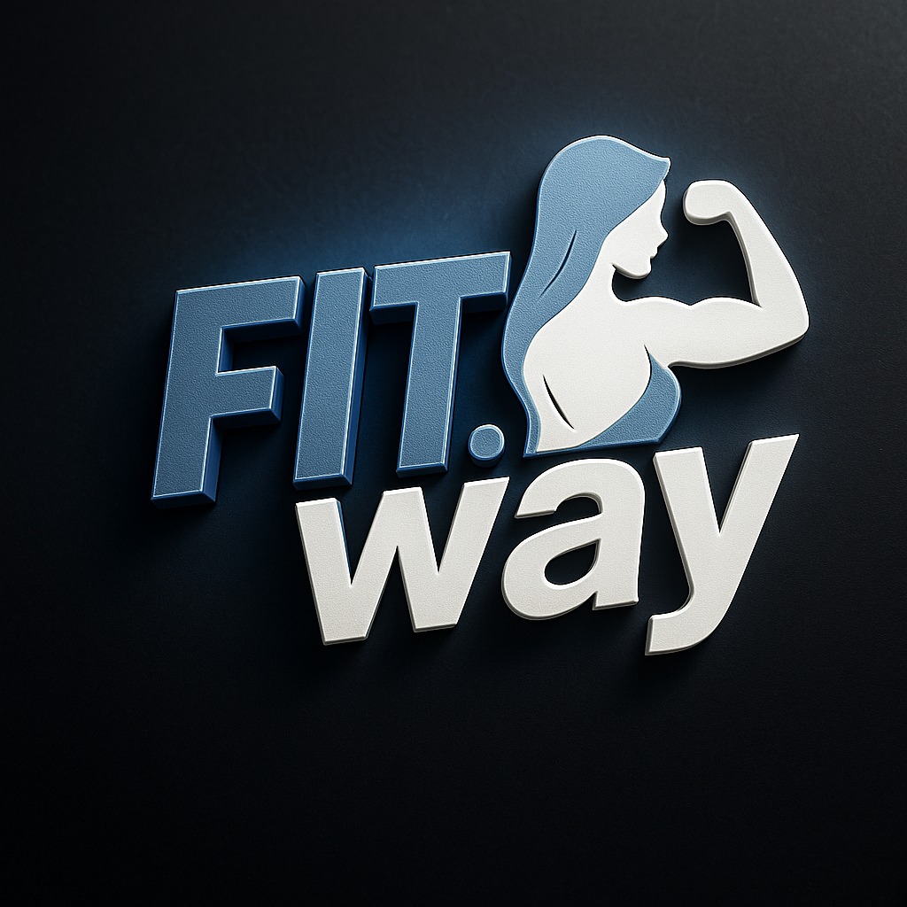 Fit.Way
