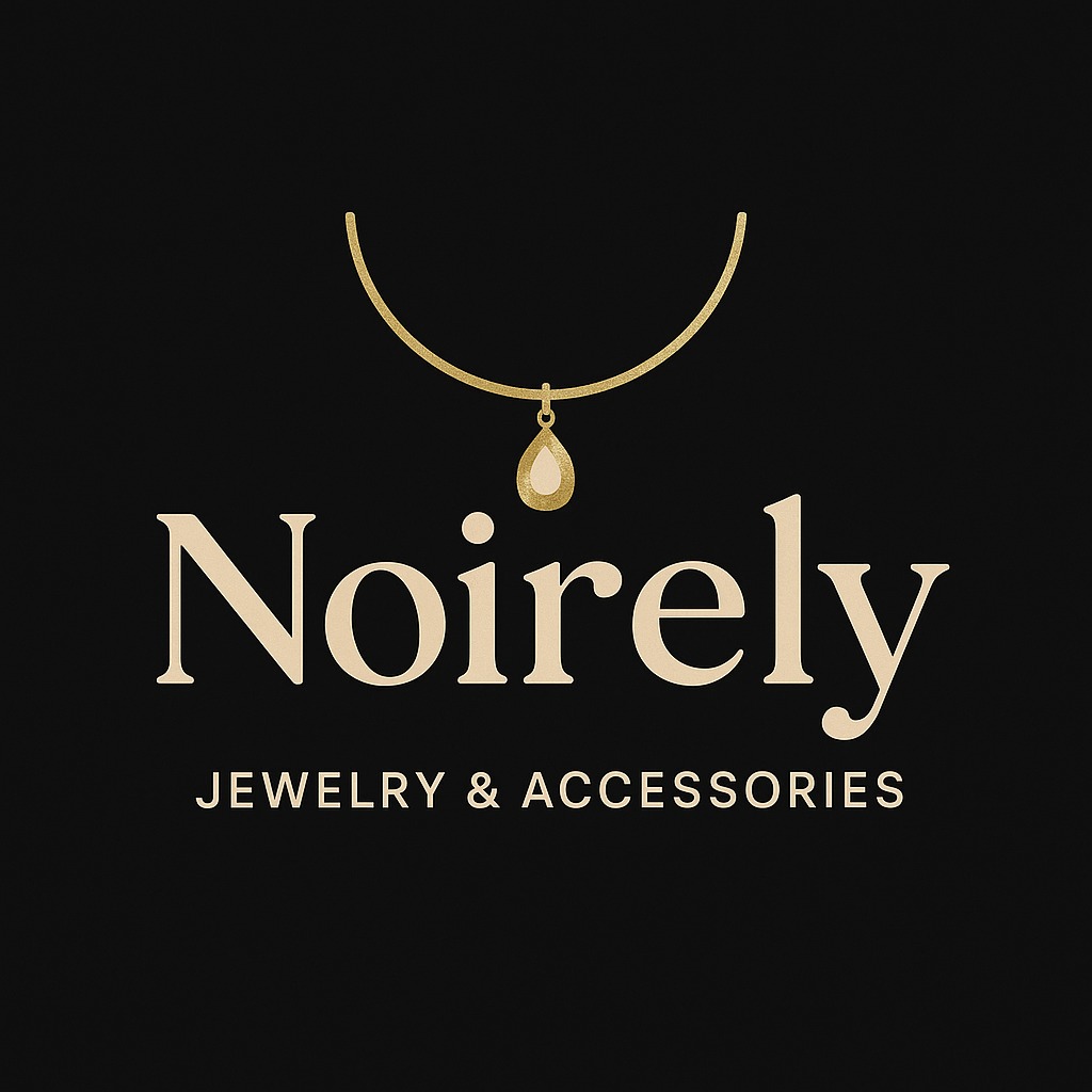 Noirely