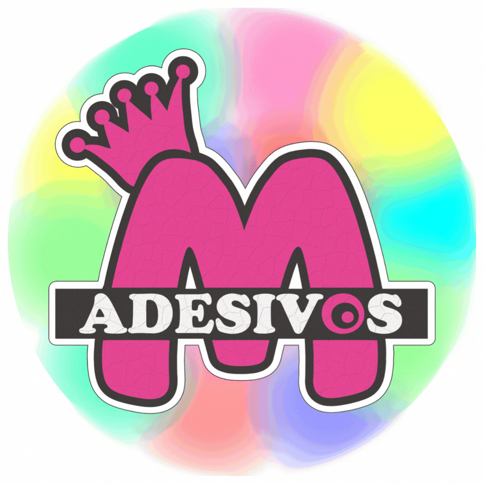 M.Adesivos