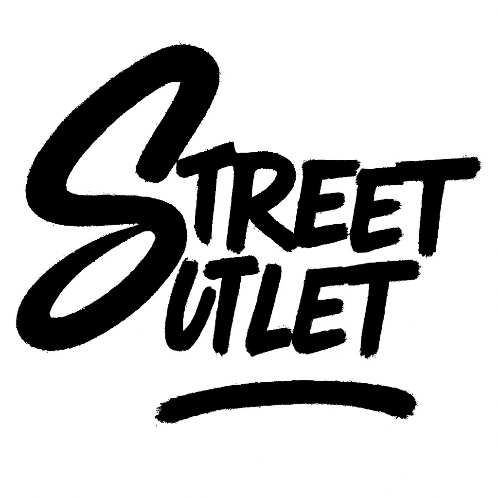 Street.Outlet