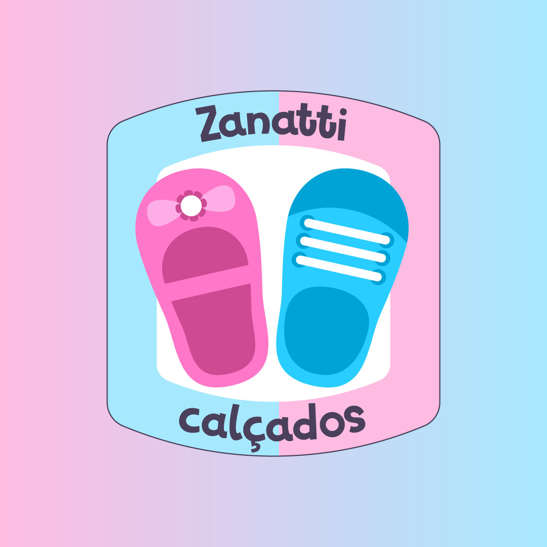 ZANATTI SHOES