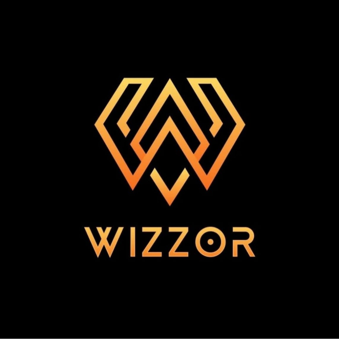 wizzor