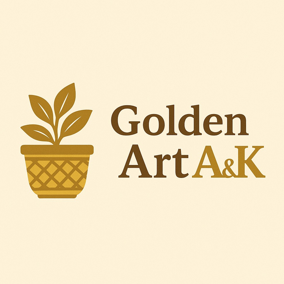 GoldenArt A&K