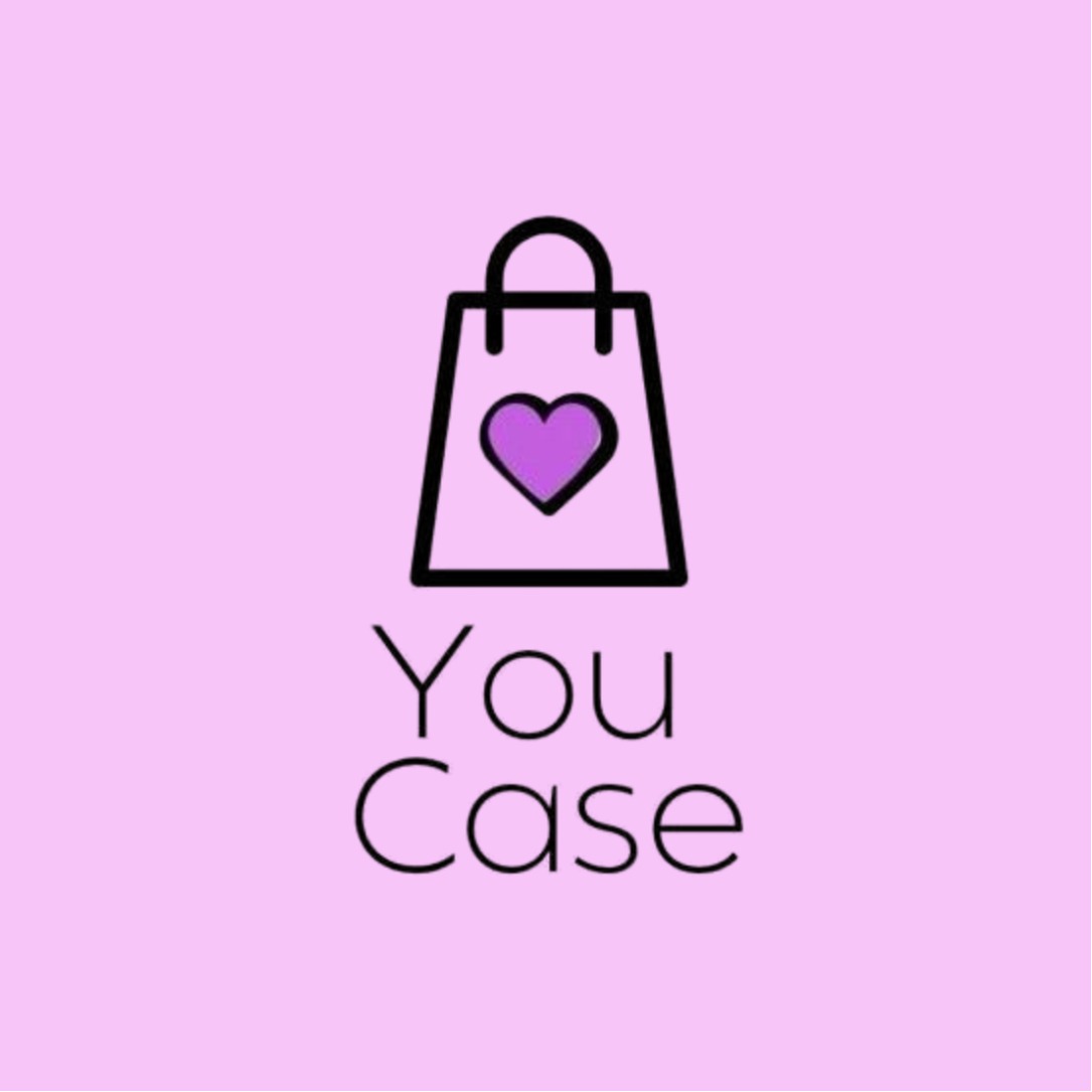 Youcase