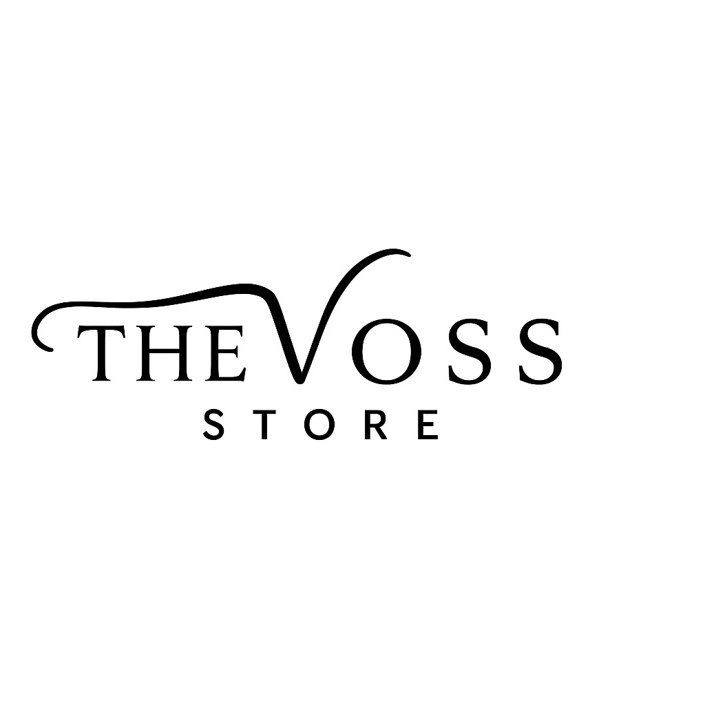 The Voss Store
