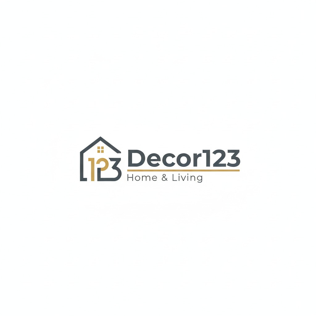 Decor 123