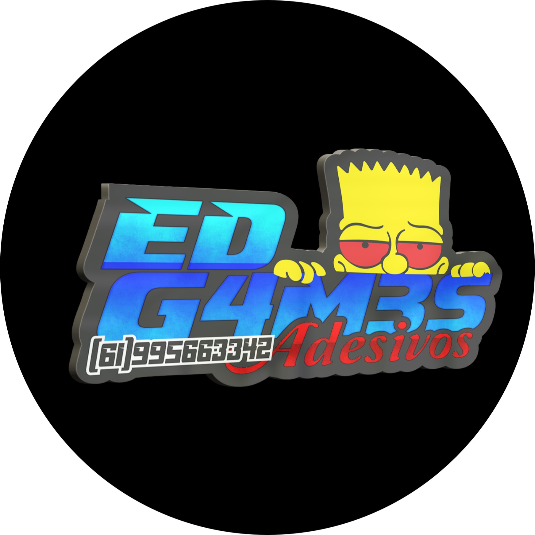 EDGAMES_ADESIVOS