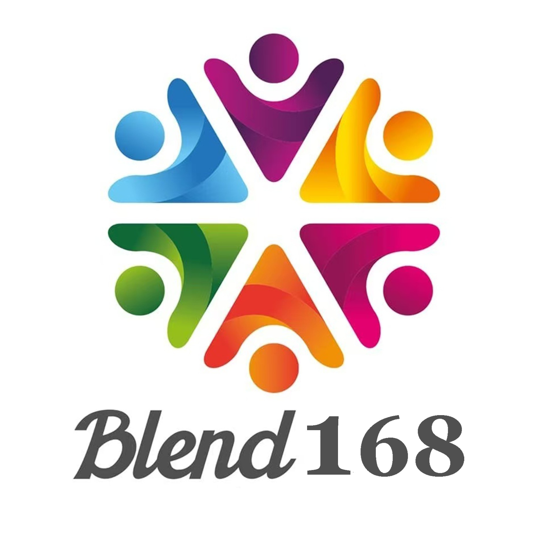 BLEND168  Modas01