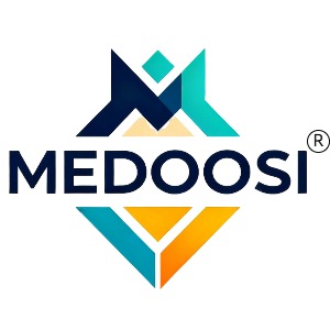 MEDOOSI-BR