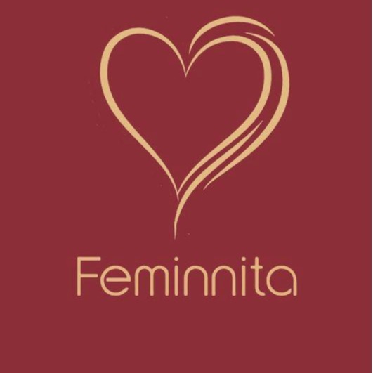 FEMINNITA