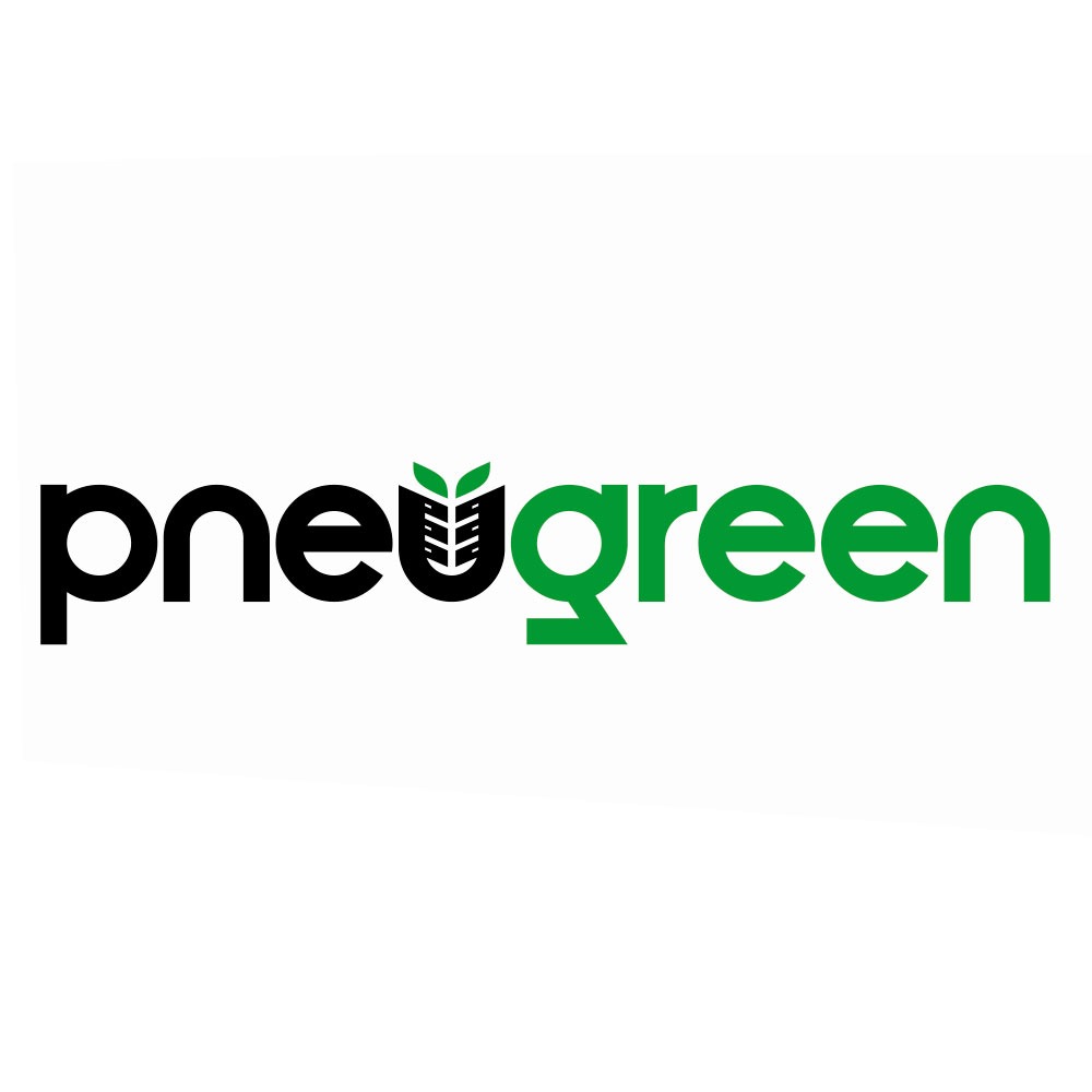 Imagem PneuGreen