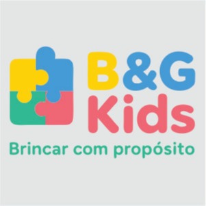 B&G Kids