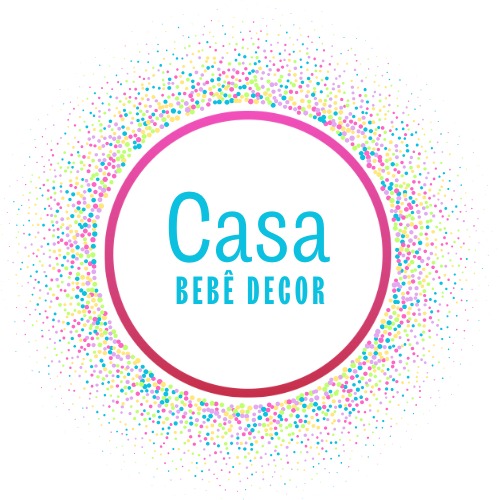Casa Bebe Decor